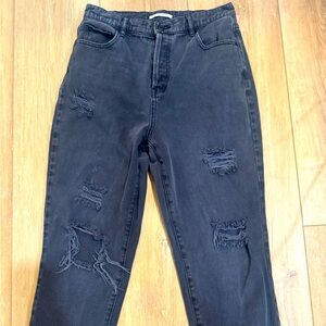 PacSun Jeans Size 30